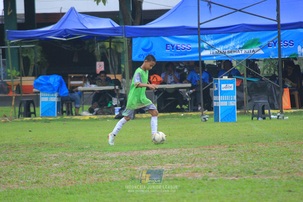 ijl u14 081125 naz purwakarta vs toyo haryono