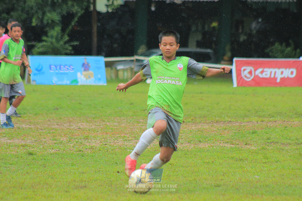 ijl u14 081125 naz purwakarta vs toyo haryono