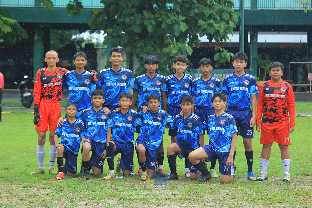 ijl u14 081125 naz purwakarta vs toyo haryono