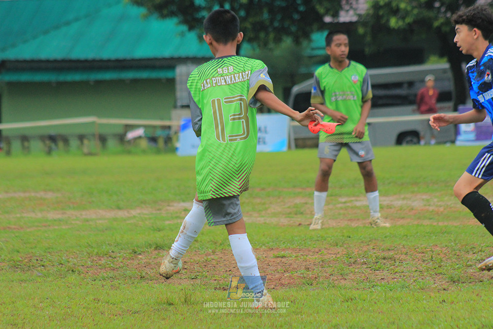 ijl u14 081125 naz purwakarta vs toyo haryono