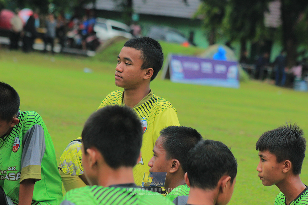 ijl u14 081125 naz purwakarta vs toyo haryono