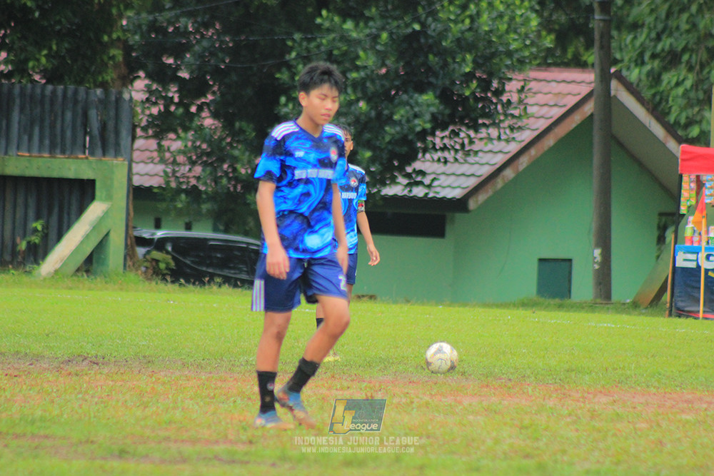 ijl u14 081125 naz purwakarta vs toyo haryono
