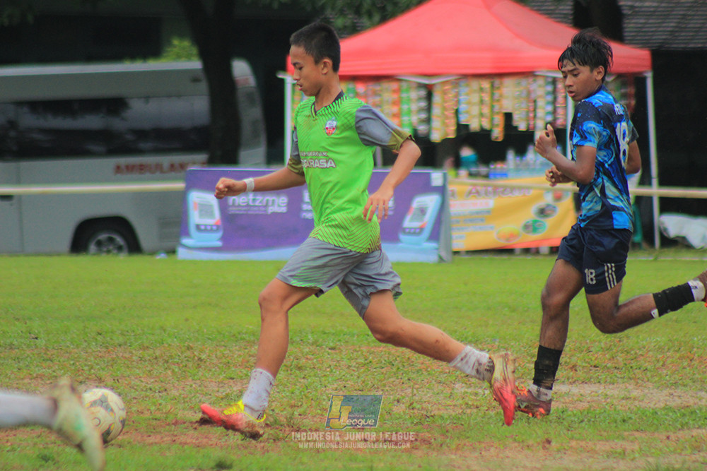 ijl u14 081125 naz purwakarta vs toyo haryono