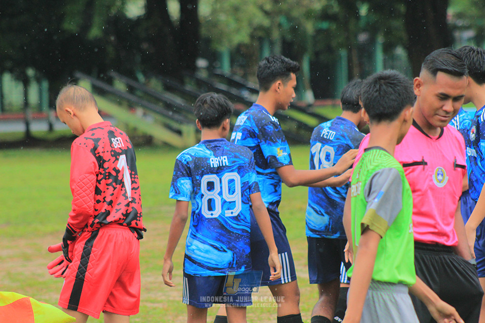 ijl u14 081125 naz purwakarta vs toyo haryono