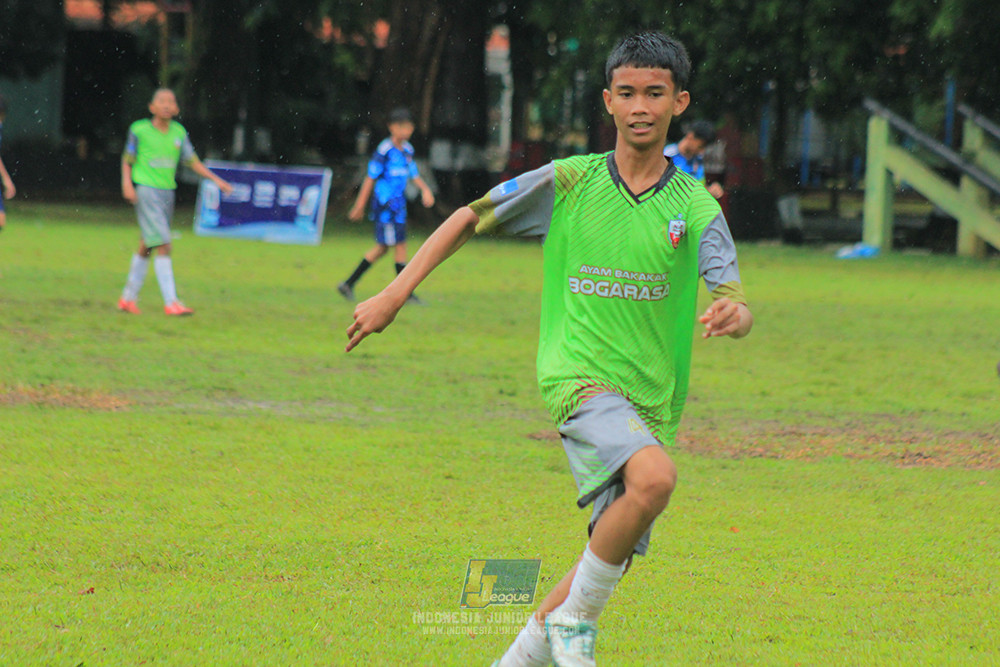 ijl u14 081125 naz purwakarta vs toyo haryono