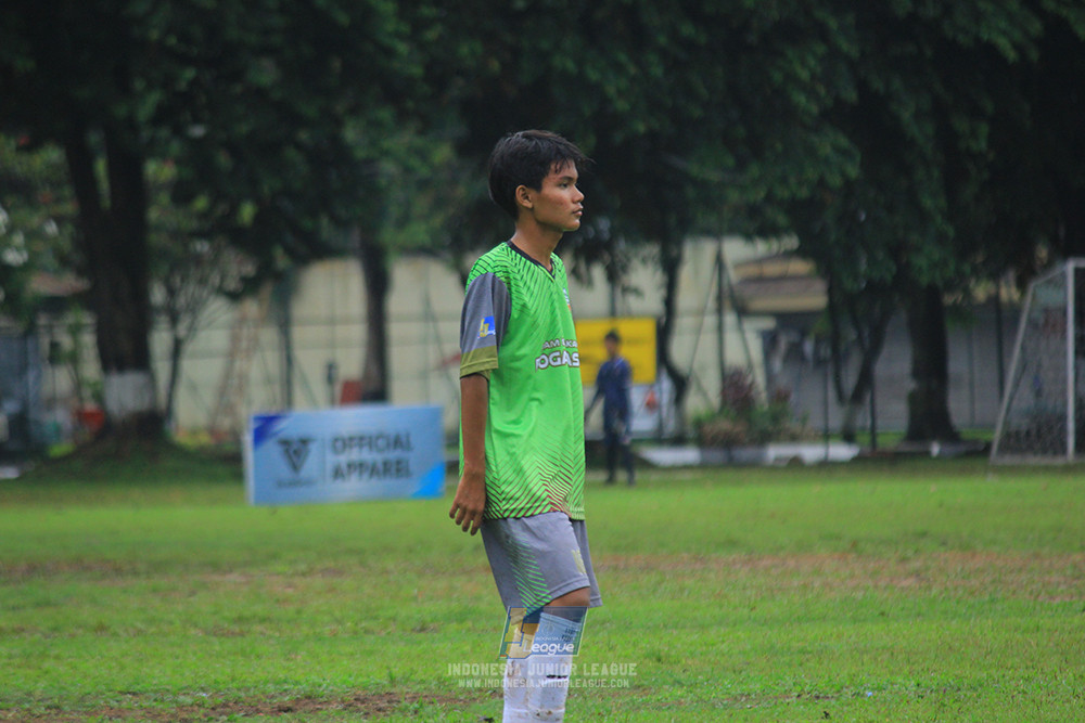 ijl u14 081125 naz purwakarta vs toyo haryono