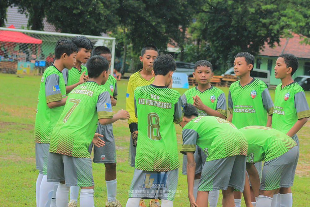 ijl u14 081125 naz purwakarta vs toyo haryono