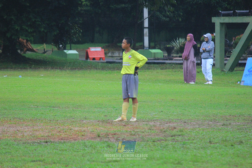 ijl u14 081125 naz purwakarta vs toyo haryono