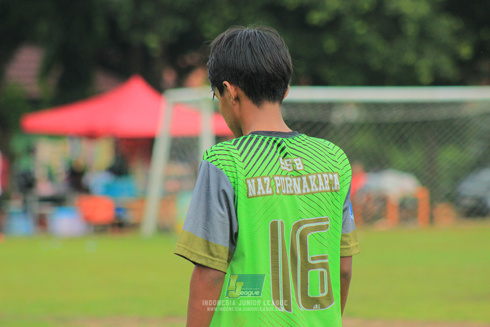 ijl u14 081125 naz purwakarta vs toyo haryono