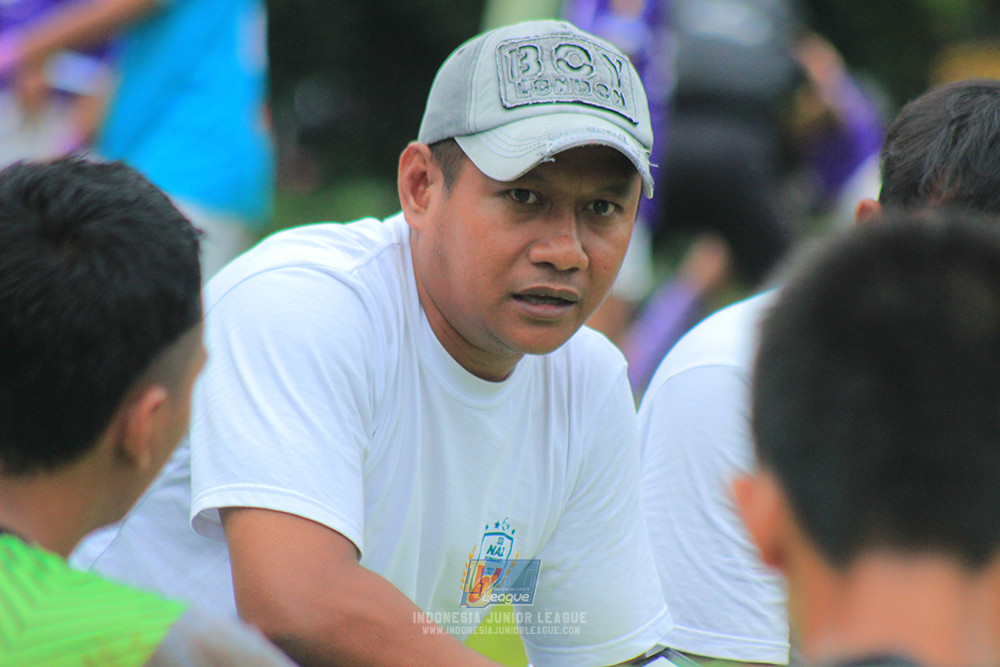 ijl u14 081125 naz purwakarta vs toyo haryono