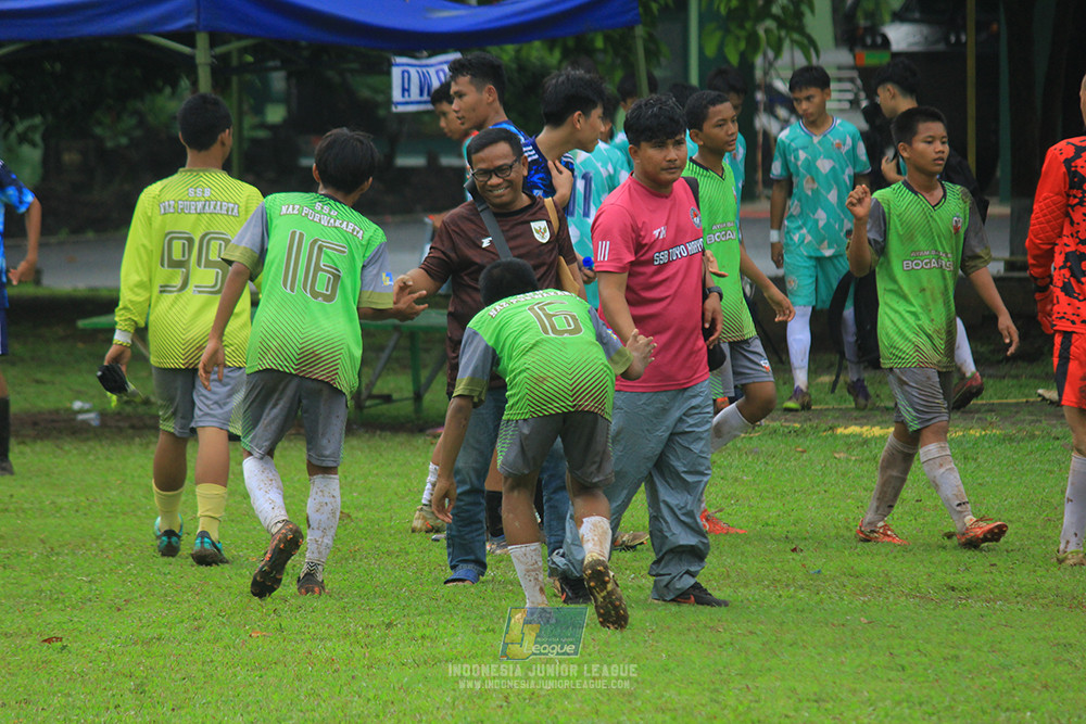 ijl u14 081125 naz purwakarta vs toyo haryono