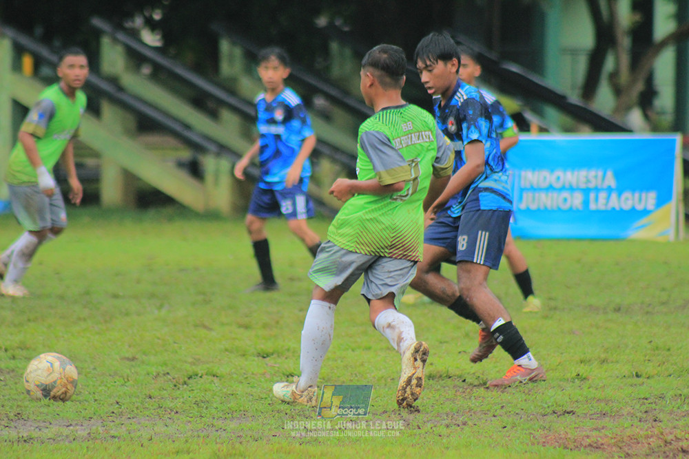 ijl u14 081125 naz purwakarta vs toyo haryono