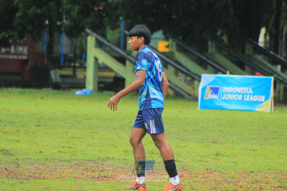 ijl u14 081125 naz purwakarta vs toyo haryono