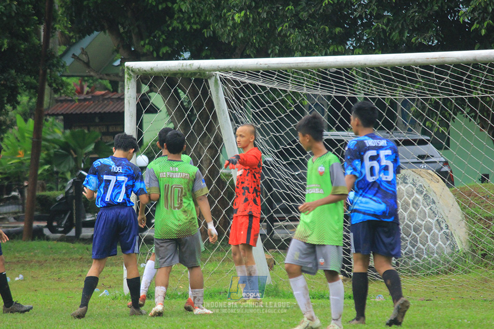 ijl u14 081125 naz purwakarta vs toyo haryono