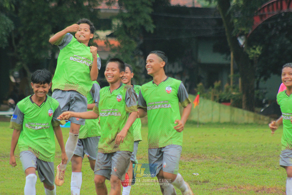 ijl u14 081125 naz purwakarta vs toyo haryono