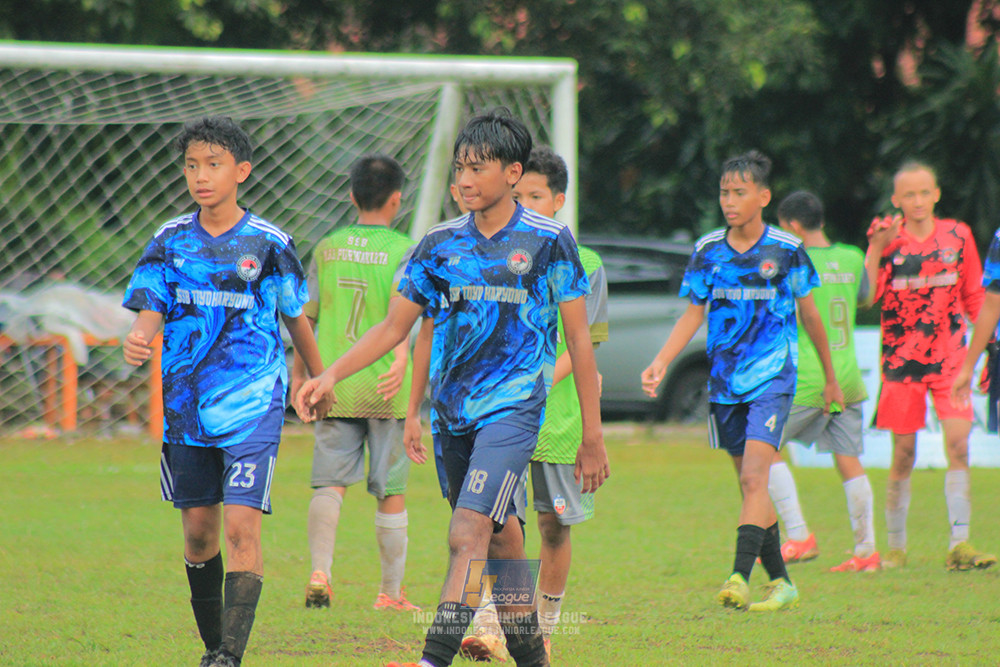 ijl u14 081125 naz purwakarta vs toyo haryono