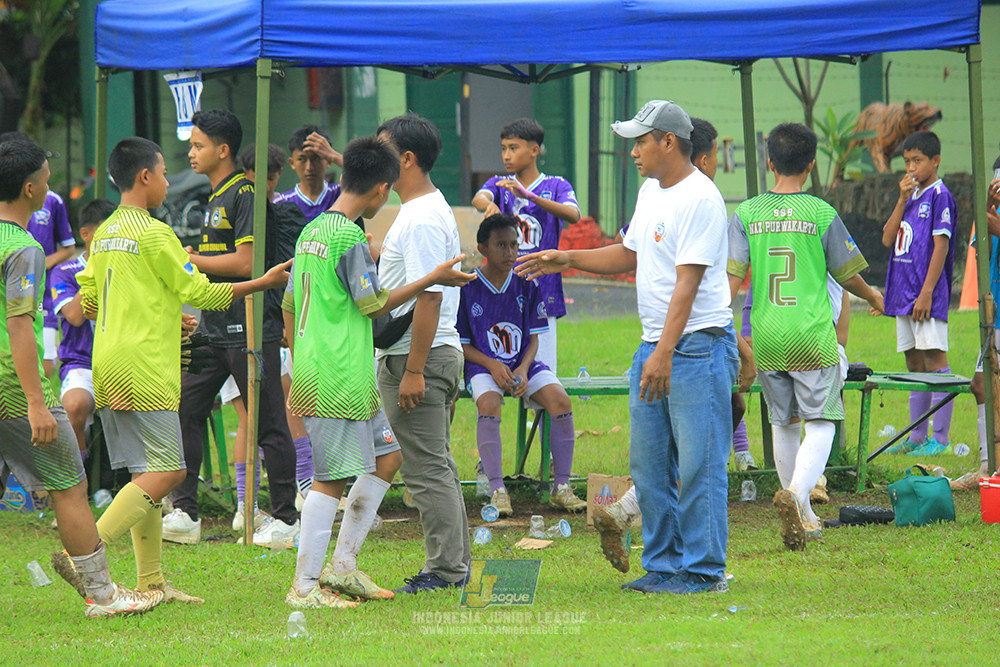 ijl u14 081125 naz purwakarta vs toyo haryono