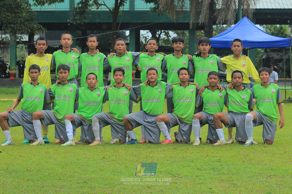 ijl u14 081125 naz purwakarta vs toyo haryono