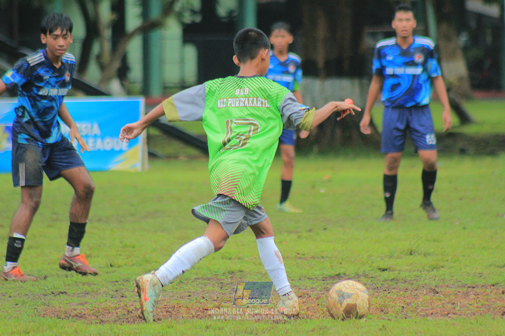 ijl u14 081125 naz purwakarta vs toyo haryono