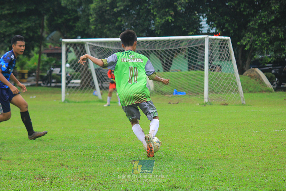 ijl u14 081125 naz purwakarta vs toyo haryono