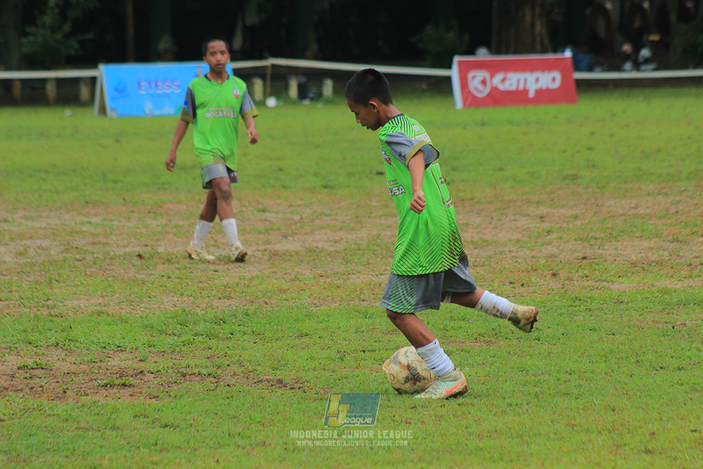 ijl u14 081125 naz purwakarta vs toyo haryono