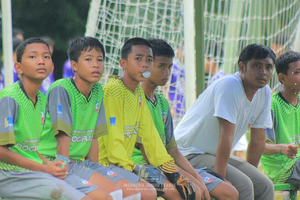 ijl u14 081125 naz purwakarta vs toyo haryono