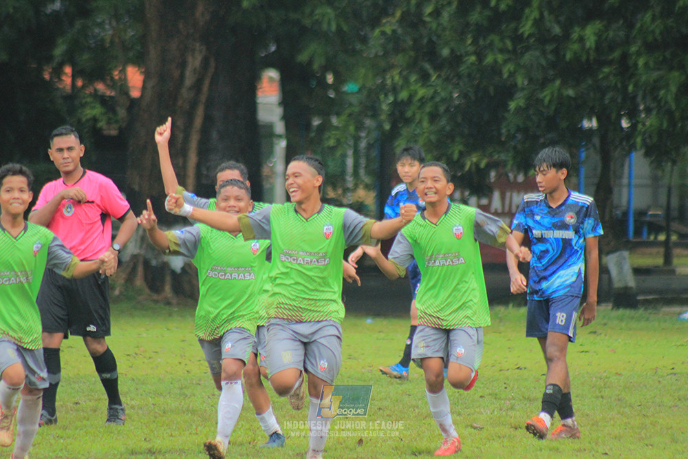 ijl u14 081125 naz purwakarta vs toyo haryono