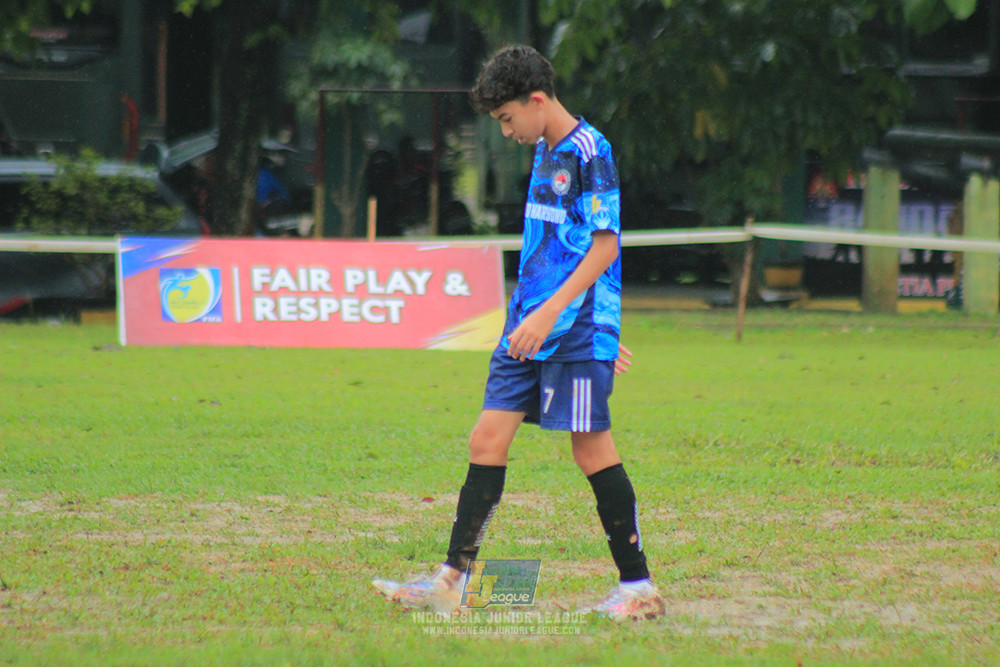 ijl u14 081125 naz purwakarta vs toyo haryono