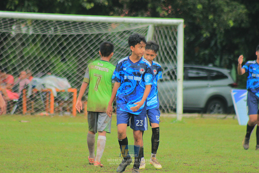 ijl u14 081125 naz purwakarta vs toyo haryono