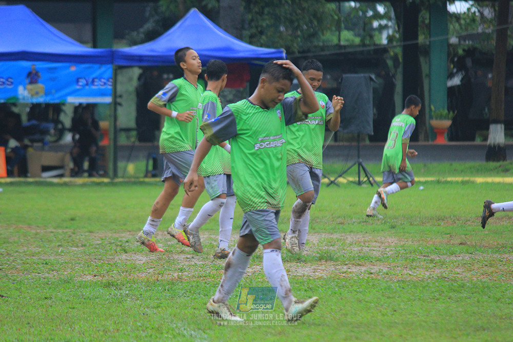 ijl u14 081125 naz purwakarta vs toyo haryono
