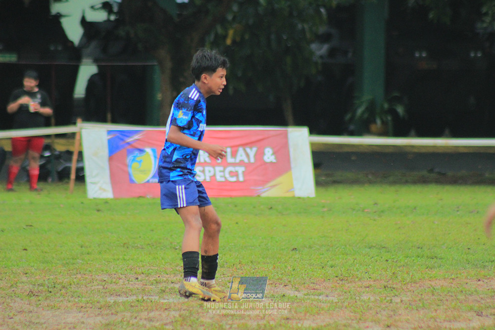ijl u14 081125 naz purwakarta vs toyo haryono