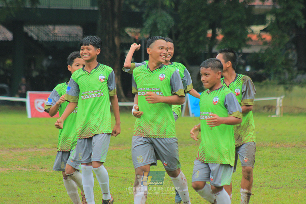 ijl u14 081125 naz purwakarta vs toyo haryono