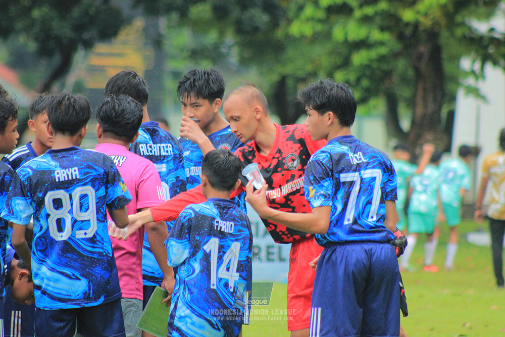ijl u14 081125 naz purwakarta vs toyo haryono