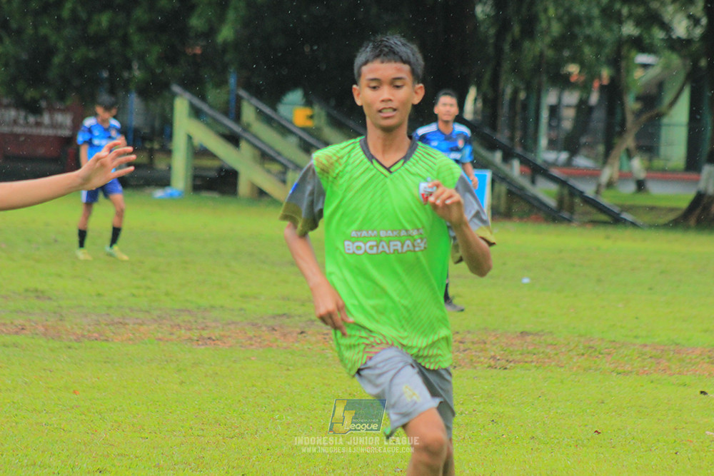 ijl u14 081125 naz purwakarta vs toyo haryono