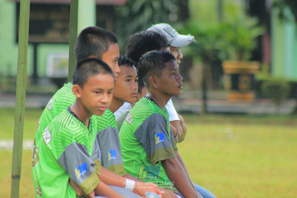 ijl u14 081125 naz purwakarta vs toyo haryono