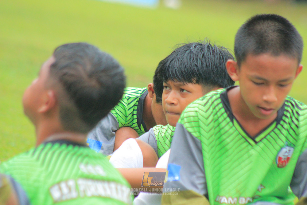 ijl u14 081125 naz purwakarta vs toyo haryono