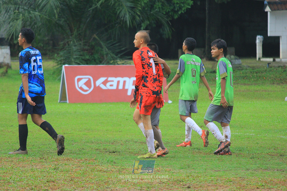 ijl u14 081125 naz purwakarta vs toyo haryono