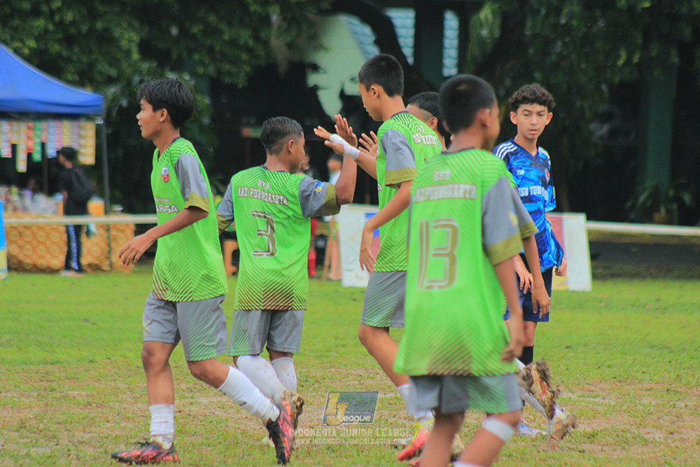 ijl u14 081125 naz purwakarta vs toyo haryono