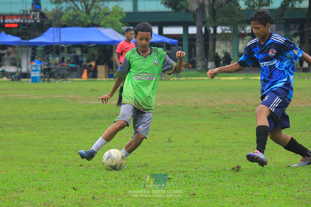ijl u14 081125 naz purwakarta vs toyo haryono