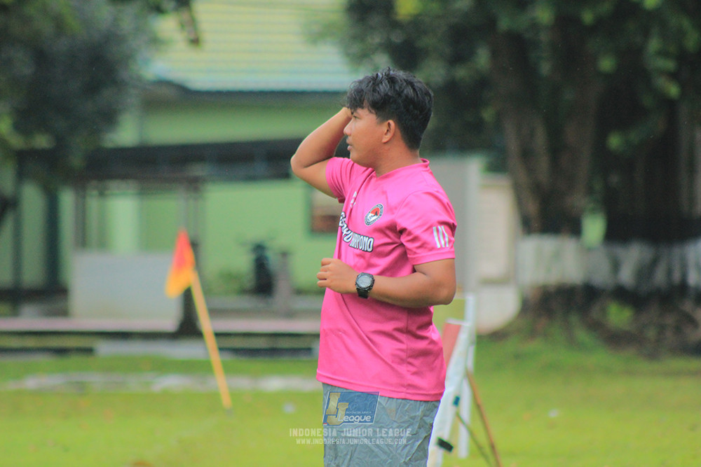 ijl u14 081125 naz purwakarta vs toyo haryono