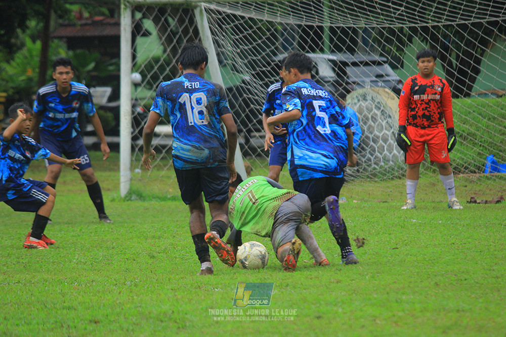 ijl u14 081125 naz purwakarta vs toyo haryono