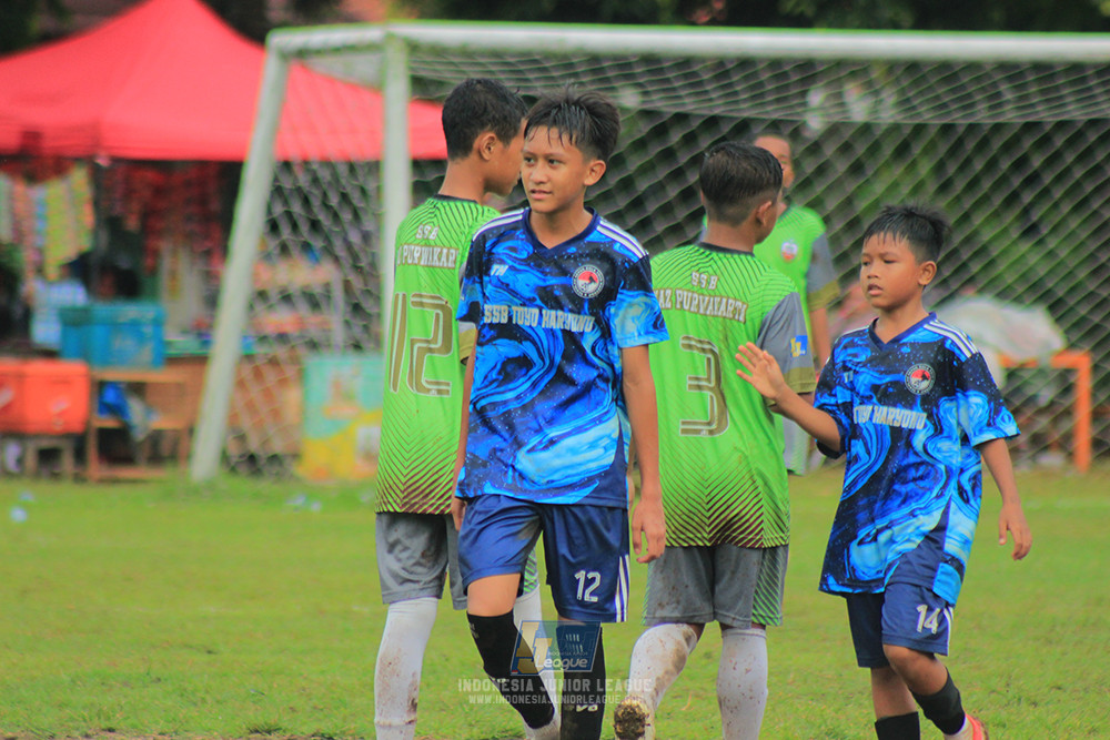 ijl u14 081125 naz purwakarta vs toyo haryono