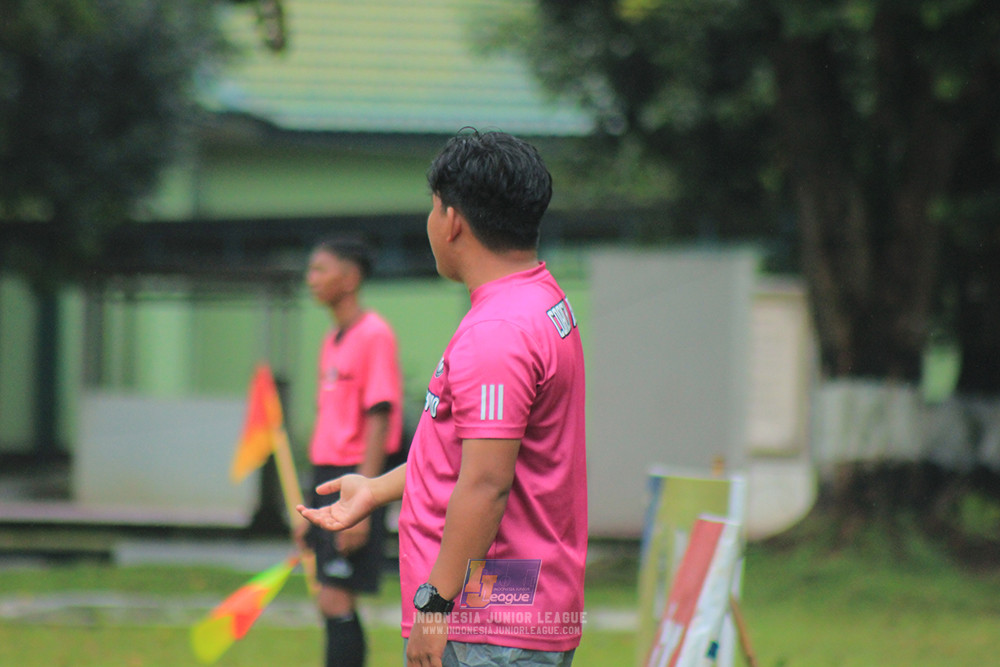 ijl u14 081125 naz purwakarta vs toyo haryono