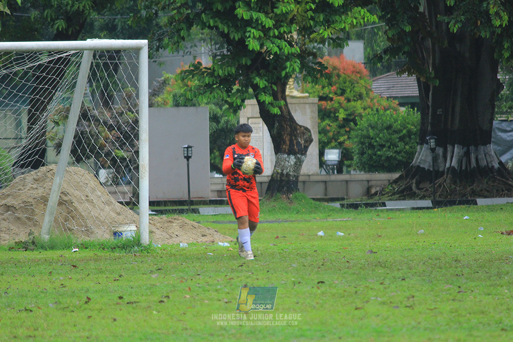 ijl u14 081125 naz purwakarta vs toyo haryono