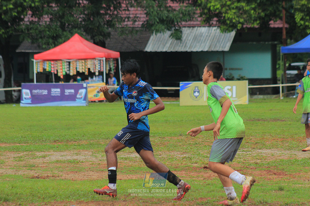 ijl u14 081125 naz purwakarta vs toyo haryono