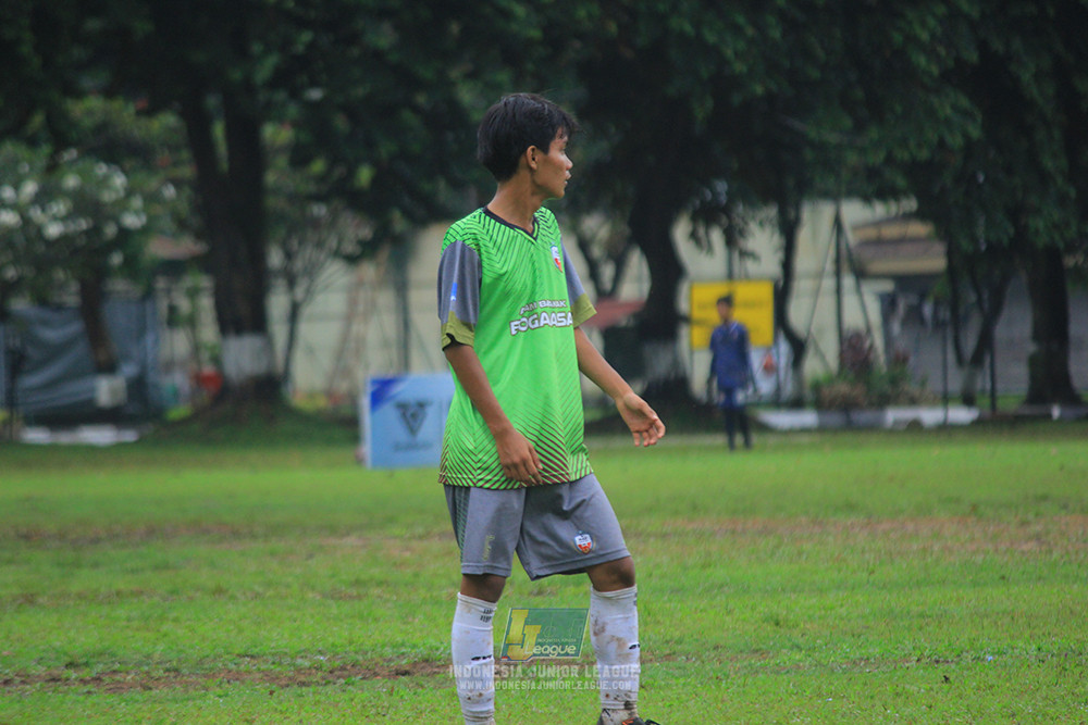 ijl u14 081125 naz purwakarta vs toyo haryono