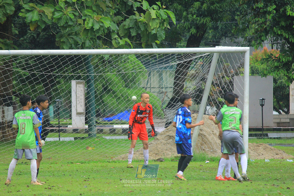ijl u14 081125 naz purwakarta vs toyo haryono