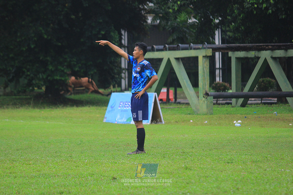 ijl u14 081125 naz purwakarta vs toyo haryono