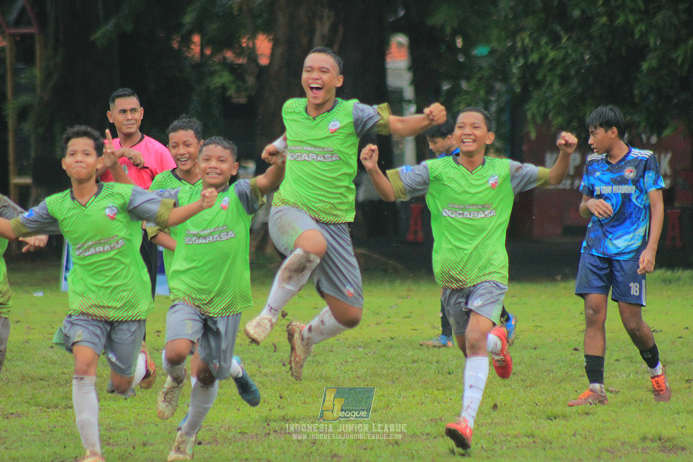 ijl u14 081125 naz purwakarta vs toyo haryono