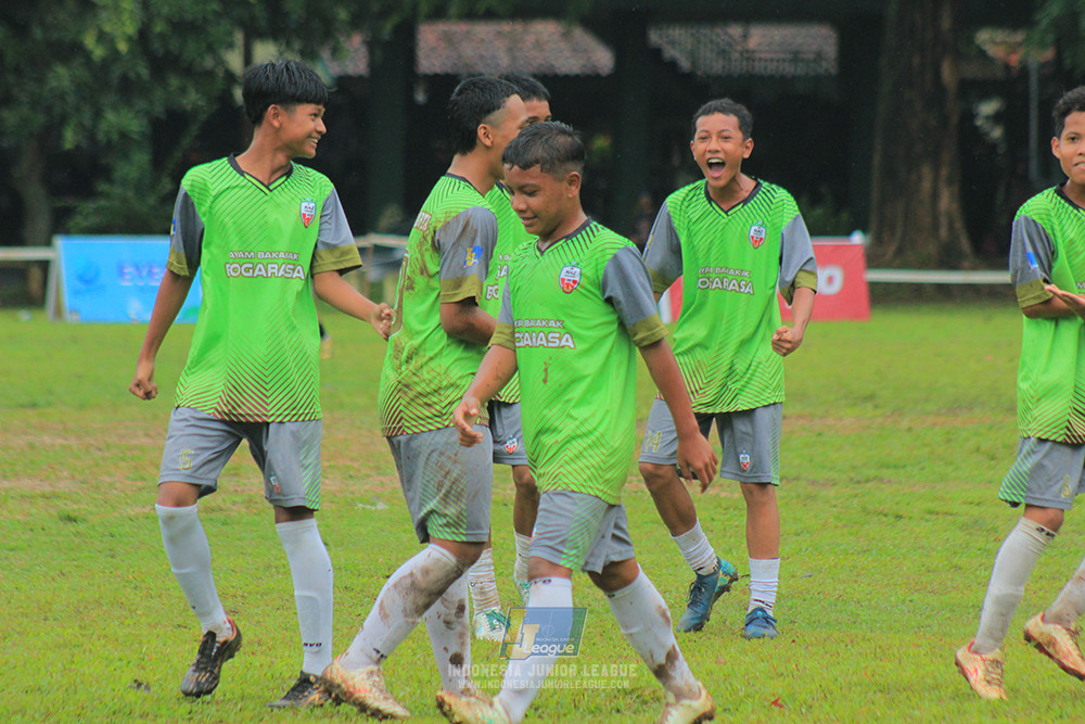 ijl u14 081125 naz purwakarta vs toyo haryono